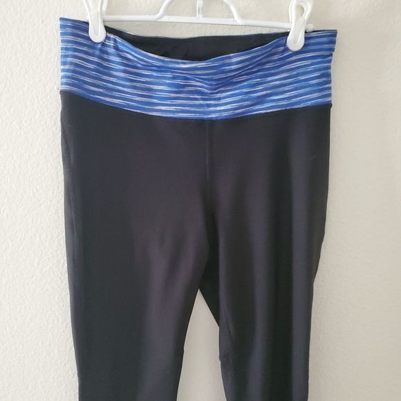 Xersion active leggings - Picture 2 of 11